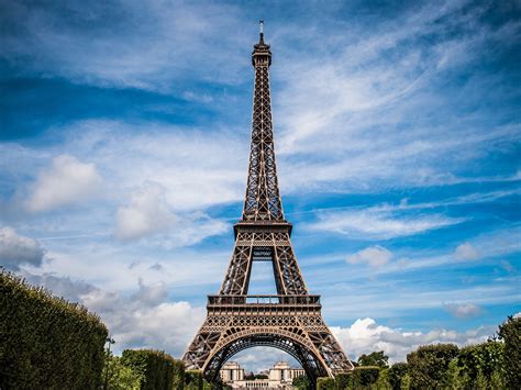 Places – Top.